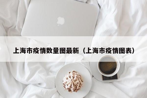上海市疫情数量图最新（上海市疫情图表）